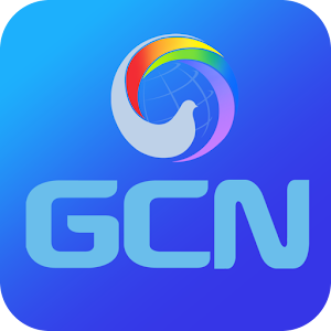 GCN방송 1.2.1