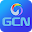 GCN방송 Download on Windows
