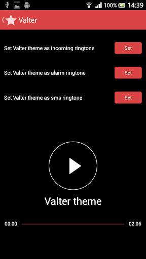 免費下載娛樂APP|Valter app開箱文|APP開箱王