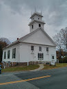 Congregational Church 