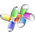 시험++ logo