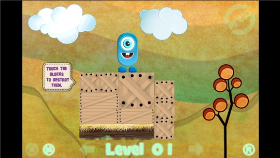 How to download Lolly Drop 1.0 mod apk for bluestacks
