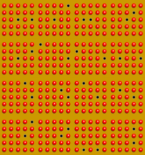 Free Peg Solitaire S25F2 APK for PC