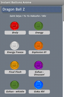 instant buttons pc download chip instant buttons pc download chip