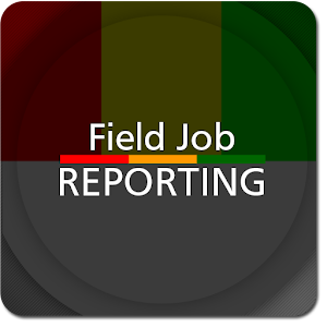 Field Job Reporting.apk 1.1