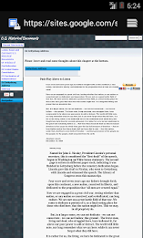 US History Docs Listen Read poster 3