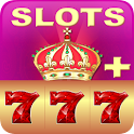 Royal Casino Slots Plus