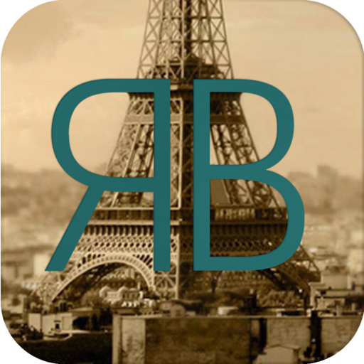 Hotel Relais Bosquet 旅遊 App LOGO-APP開箱王