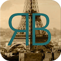 Hotel Relais Bosquet Apk