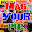 Mag Your Pic Download on Windows