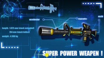 Zombie Diary 2 Evolution 1 2 0 Mod Apk Home