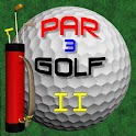 Par 3 Golf II Lite