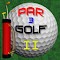 hack astuce Par 3 Golf II Lite en français 