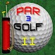 Par 3 Golf II Lite