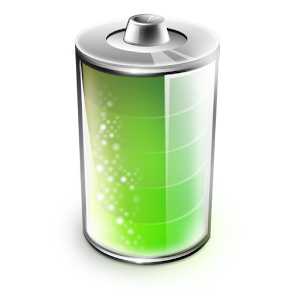 Max Battery Booster