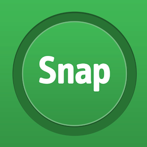 Snap Reader by SpyderLynk 1.1.1
