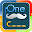 One Clue Download on Windows