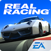 Real Racing 3