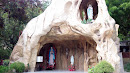 Badian Parish Grotto