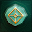 Crystal Riddle - logic puzzle Download on Windows