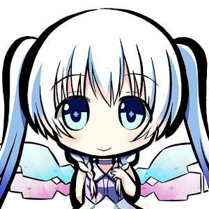 ベルアラーム.apk 1.6.1