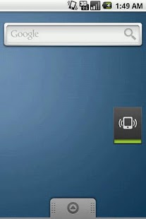 Simple Widgets (Vibrate) Screenshots 1