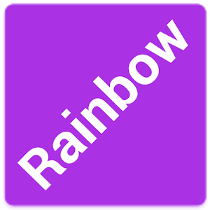 SOFT PURPLE CM \ AOKP THEME.apk 0.5