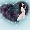 Romantic dream wallpapers-02 logo