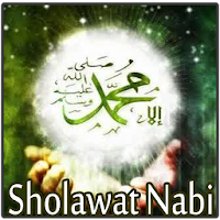 Sholawat Nabi Lengkap