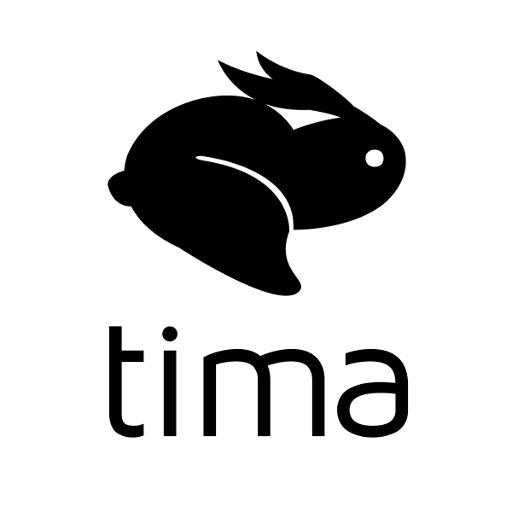 Тима приложение тима. Ul'tima. Teamviewer. Тима приложение тима. Песня тима тима.