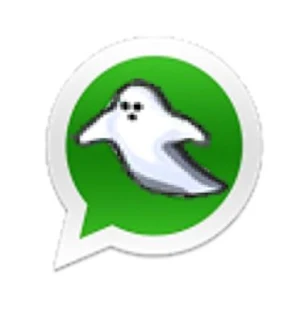 WhatsApp Ghost - screenshot thumbnail