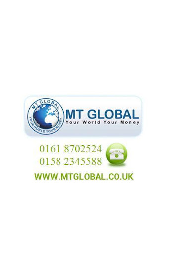 MT GLOBAL