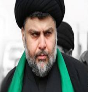 سرايا السلام Screenshots 5