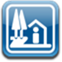 道の駅 全国版 for Android logo