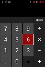 60VGxW9InxUHQq-u4alZAjTQdgIw7FWcJe182eMPErxt8HZ5pRgsqV1l8z3hZ2UJ6wGU=h230