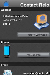 Free C21 Champ Relo APK