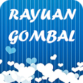 Rayuan Gombal Lucu -