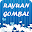 Rayuan Cinta Gombal Download on Windows