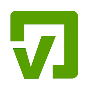 iPay.apk 3.1.5