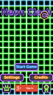 How to mod Neon Clash lastet apk for android