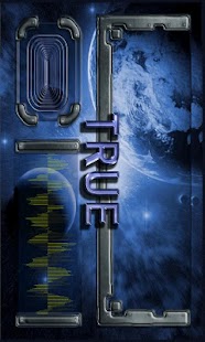 Download Lie Detector APK for Android