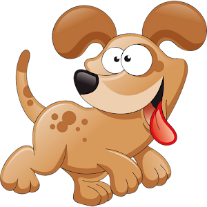 I play it ? Animal Sounds.apk Varies with device
