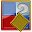 Guessing What Download on Windows