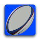 World Cup Tracker (Rugby)
