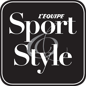 Sport&Style 4.2.0