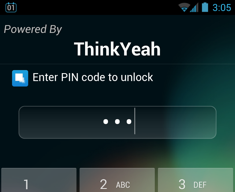 Idea 27+ Hidden Google Play Apps