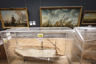 new_inh_scheepsmodel