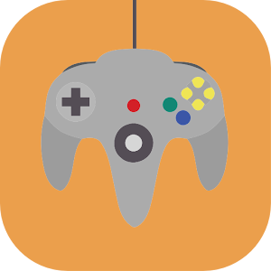 MEGA N64 PRO Hacks and cheats