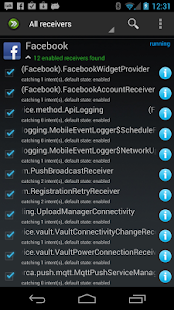 ROM Toolbox Pro - screenshot thumbnail