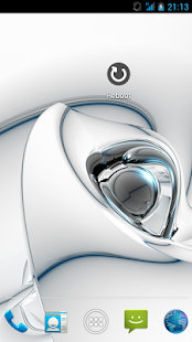 Download Reboot - Restart APK for Android